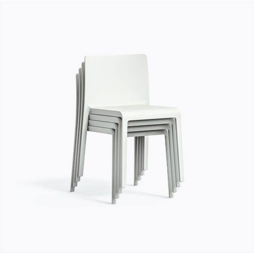 Dizajnerske stolice — by ARCHIVOLTO • 4 kom. slika 11