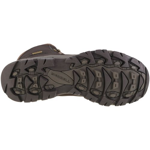 Merrell vego mid ltr wp j311539c slika 4