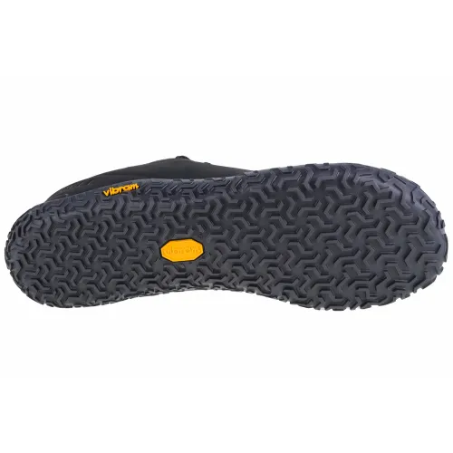 Merrell Vapor Glove 6 LTR J067939 - Minimalističke Tenisice za Trčanje slika 4