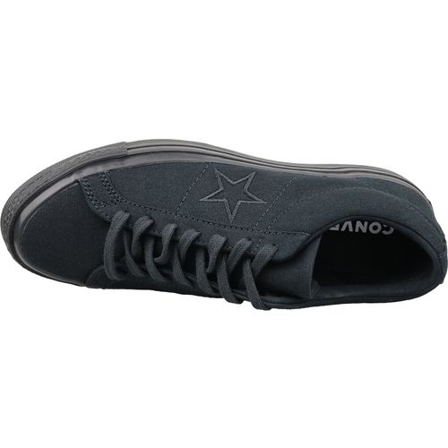 Muške tenisice Converse one star ox 163380c slika 3