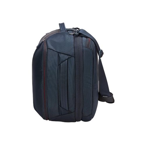 Univerzalni ruksak/torba Thule Subterra Carry-On 40L plava slika 10