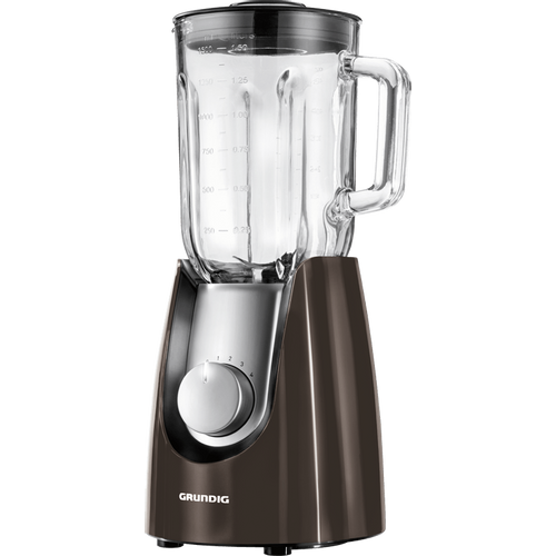 Grundig blender SM 7280 G slika 2