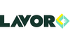 Lavor logo