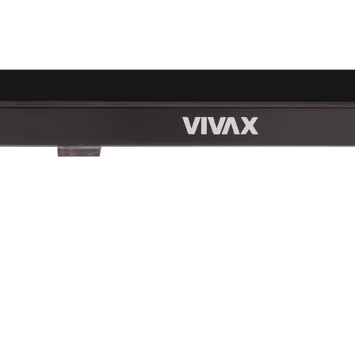 VIVAX TV-32LE114T2S2 Televizor slika 5