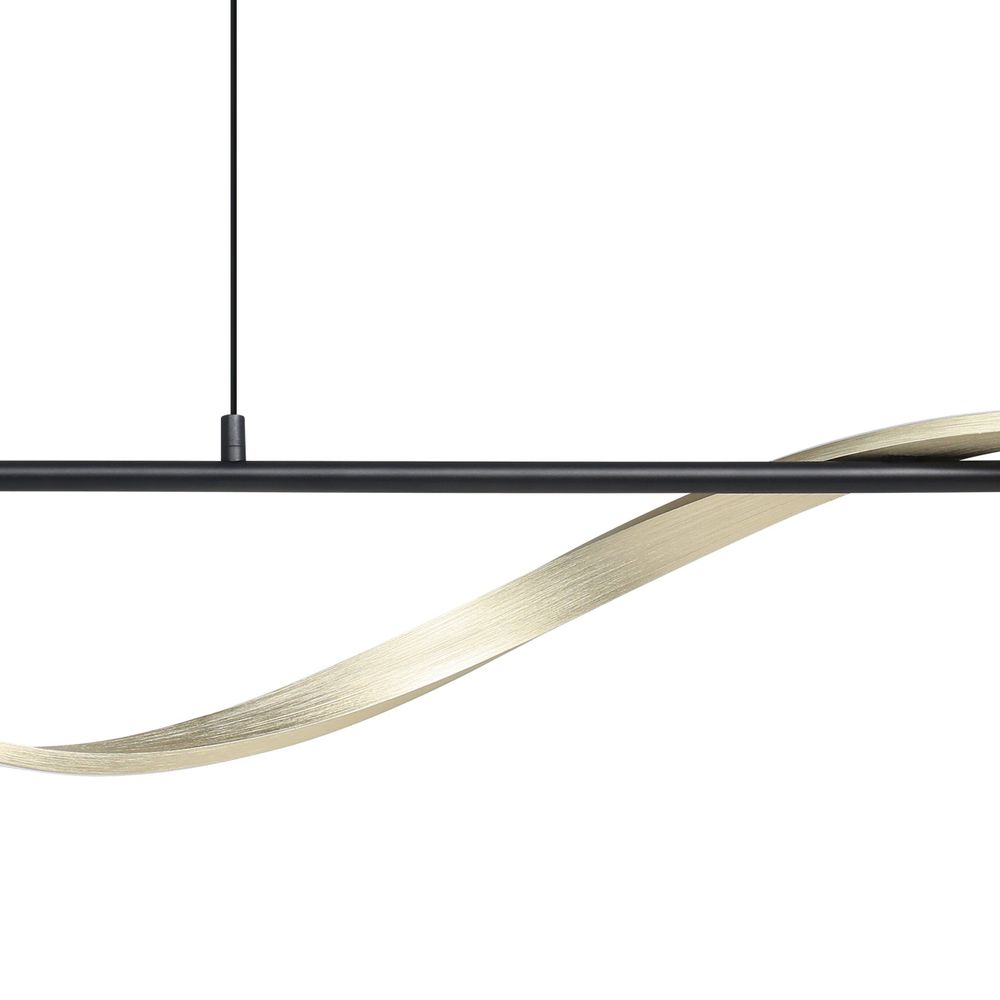 CONAPRATO Luster slika 3