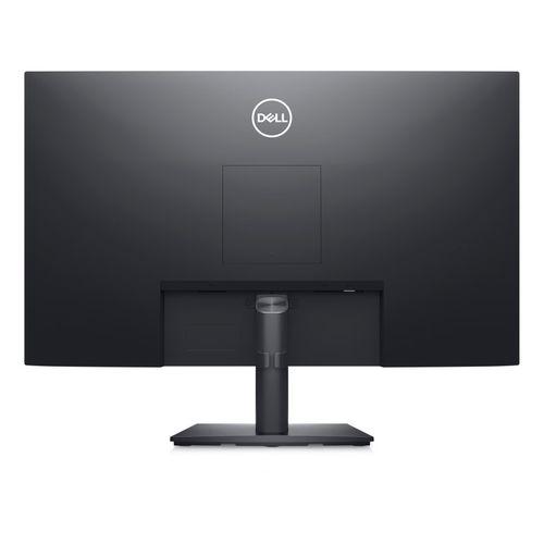 DELL 27 inch E2723H monitor slika 5