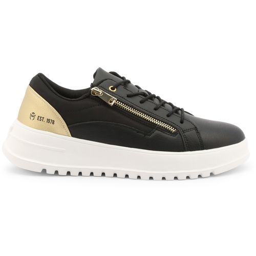 Duca ZACK BLACK-GOLD slika 1