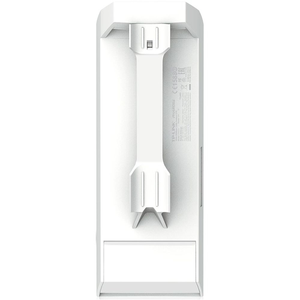 TP-Link Vanjski Pristupni Tačka 5GHz 300Mbps slika 2