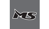 MS logo