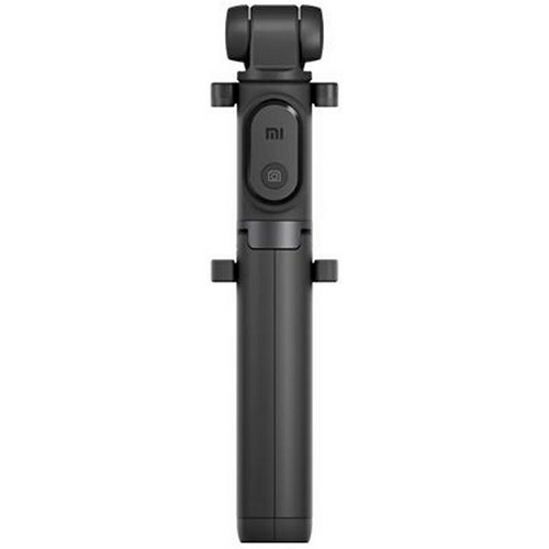 Xiaomi Selfie Štap Mi Selfie Stick Tripod US: crna slika 1