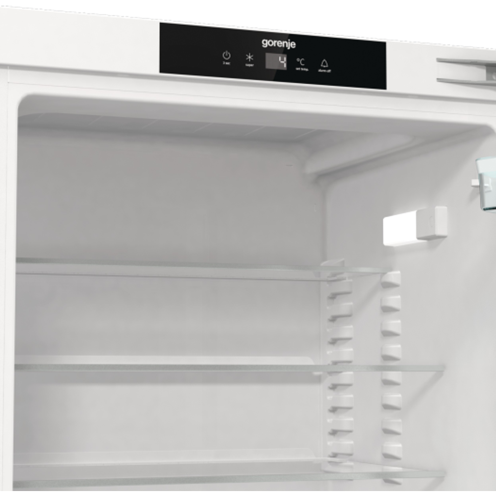 Gorenje Ugradbeni frižider RIU609EA1 / 138 l slika 4