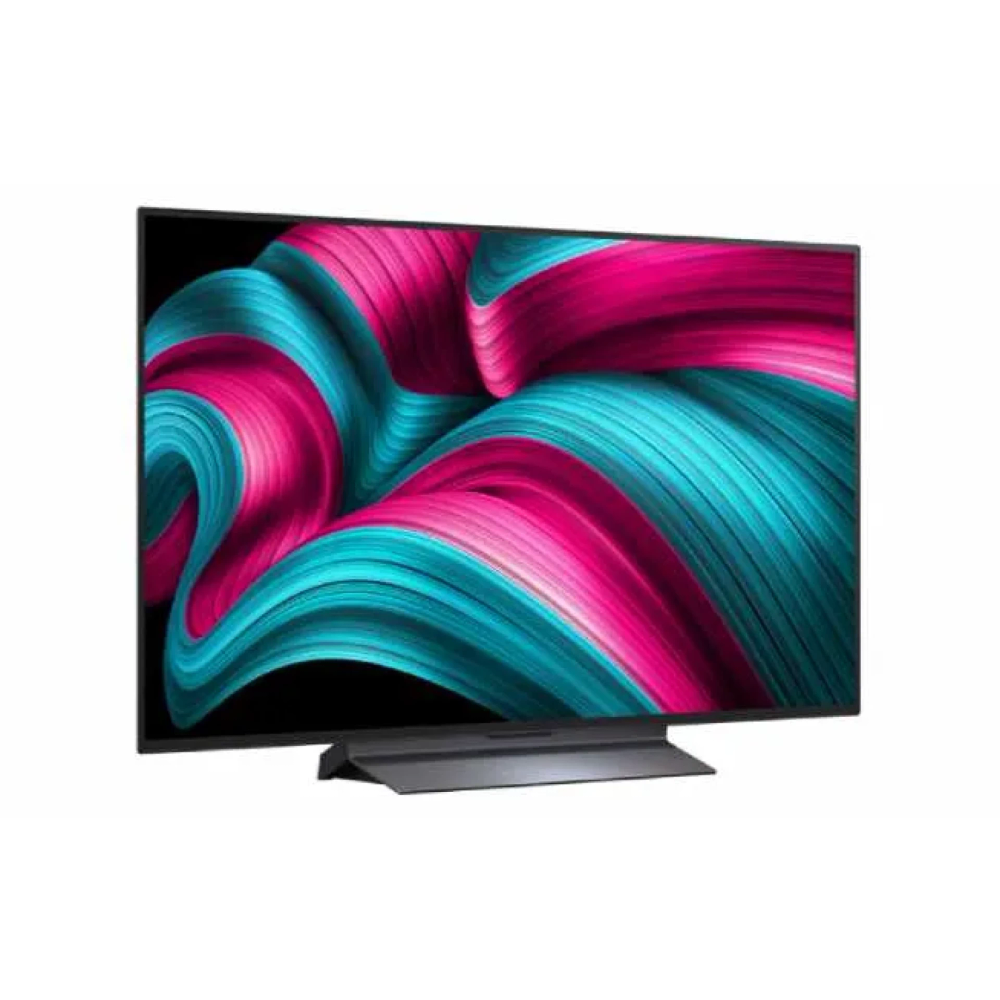 LG TV OLED OLED 55C51LA, 55" slika 5