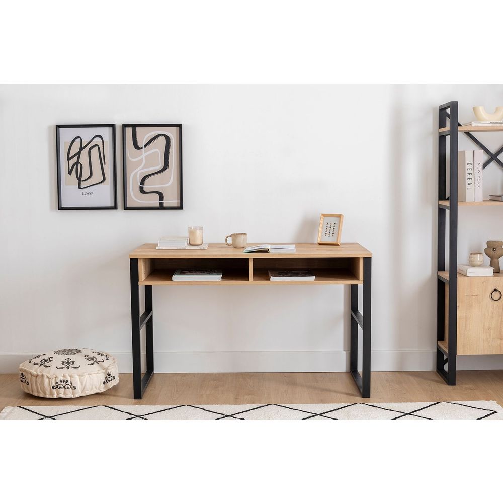 Misto - Sapphire Radni Sto slika 2