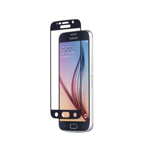 Zastitno Staklo za Samsug J6 Plus