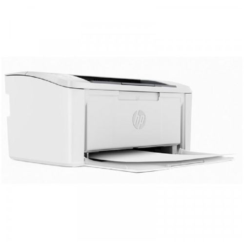 HP LaserJet M111w Printer (7MD68A) slika 3