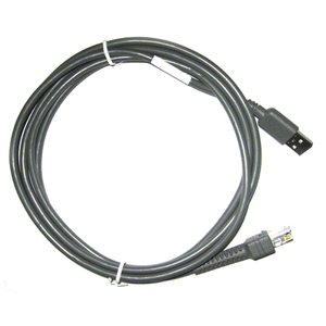 USB kabel za Symbol/Zebra bar kod čitače 1,8 m