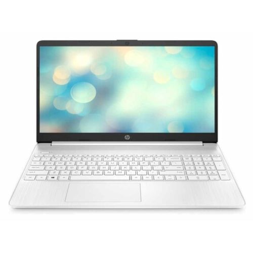 HP 15s-fq5087nm Laptop 15.6" i7-1255U, 16GB, 512GB slika 1