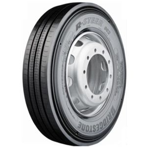 Bridgestone 245/70R17.5 136M R-STEER 002