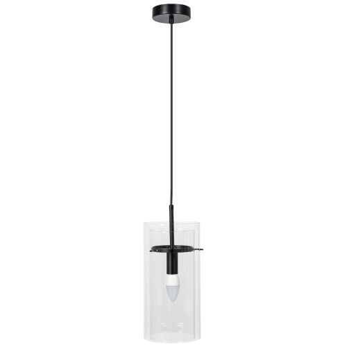 Lampa Viseća APP1211-1CP slika 4