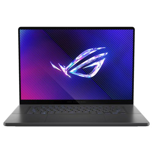 Asus ROG Zephyrus G16 GU605MZ-QR094X (16 inča 2.5K OLED , ULTRA 9 185H, 32GB, 2TB SSD, RTX 4080, Win11 Pro) laptop slika 1