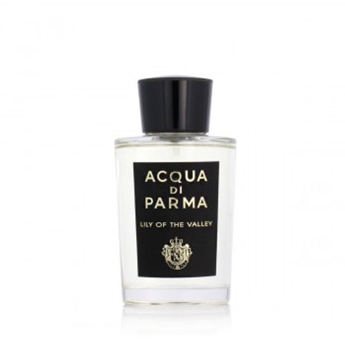 Acqua Di Parma Lily of the Valley Eau De Parfum 180 ml (unisex) slika 1