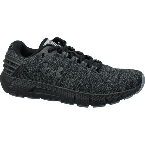 Under armour charged rogue twist ice 3022674-001 slika 1