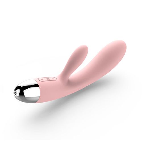 Svakom Alice Rabbit Vibrator slika 7