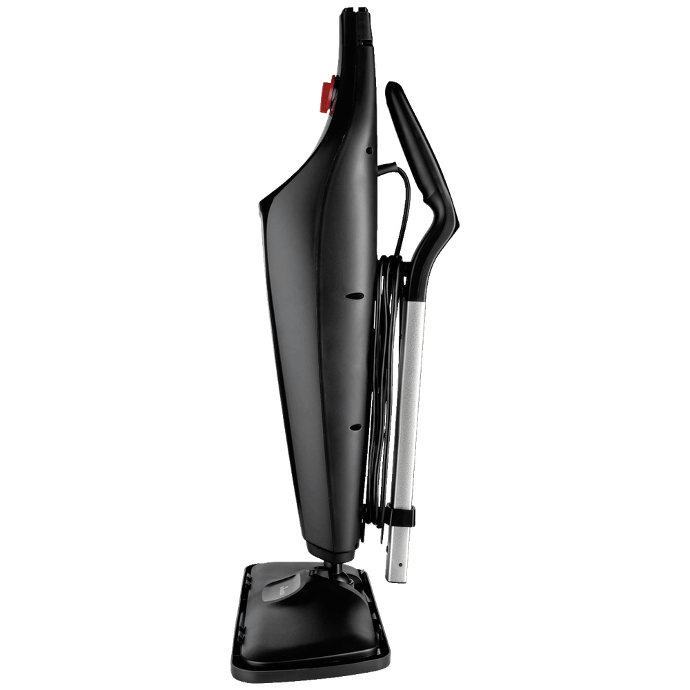 Vileda Parni čistač, 1550W - Steam Plus XXL 3.0 slika 2