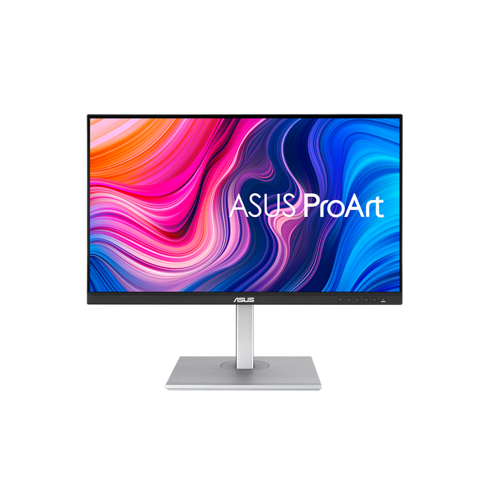 Asus ProArt monitor PA279CV 27" slika 2
