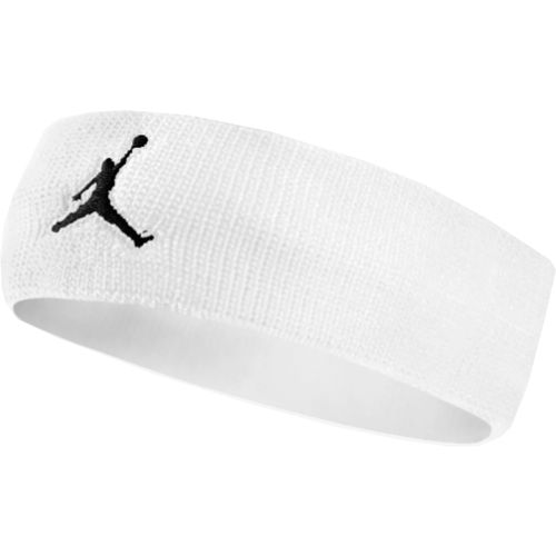 Jordan jumpman headband jkn00-101 slika 1