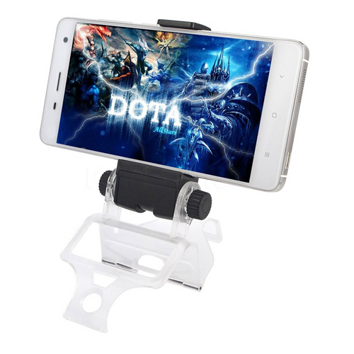 Dobe TP4-016 gaming nosac za mobilni telefon slika 5