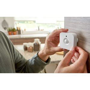 Philips HUE Pametni detektori pokreta