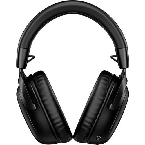 HP bežične slušalice HyperX Cloud III WL blk gam slika 1