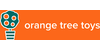 Orange tree toys | Web Shop Srbija 
