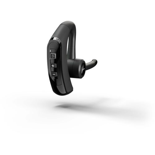 Jabra Talk 65 mono Bluetooth slušalice slika 5