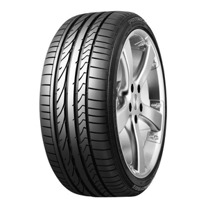 Bridgestone 225/45R17 91Y RE050A-1* RFT