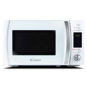 Candy Mikrovalna CMXW20DW - 38000254