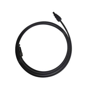 APsystems DC extension cable 2m