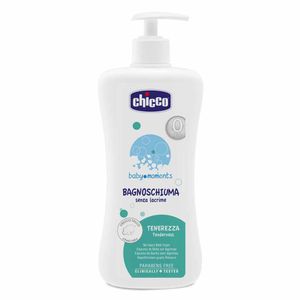 Chicco BM normal kupka tenderness 500ml