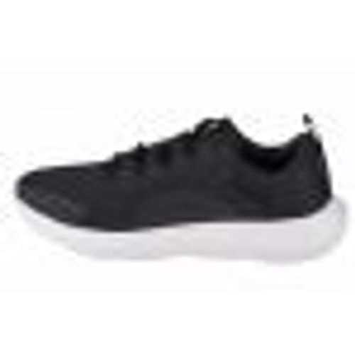 Under Armour Victory muške tenisice 3023639-001 slika 10