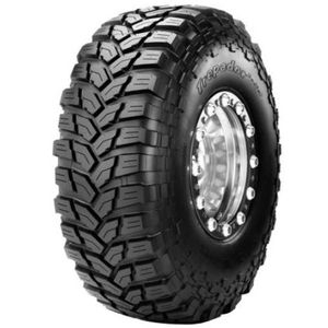 Maxxis 37/12.5R16 124K M8060 BSW