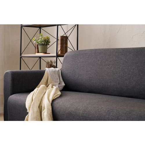 Atelier Del Sofa Sjedeća garnitura RENATA slika 4