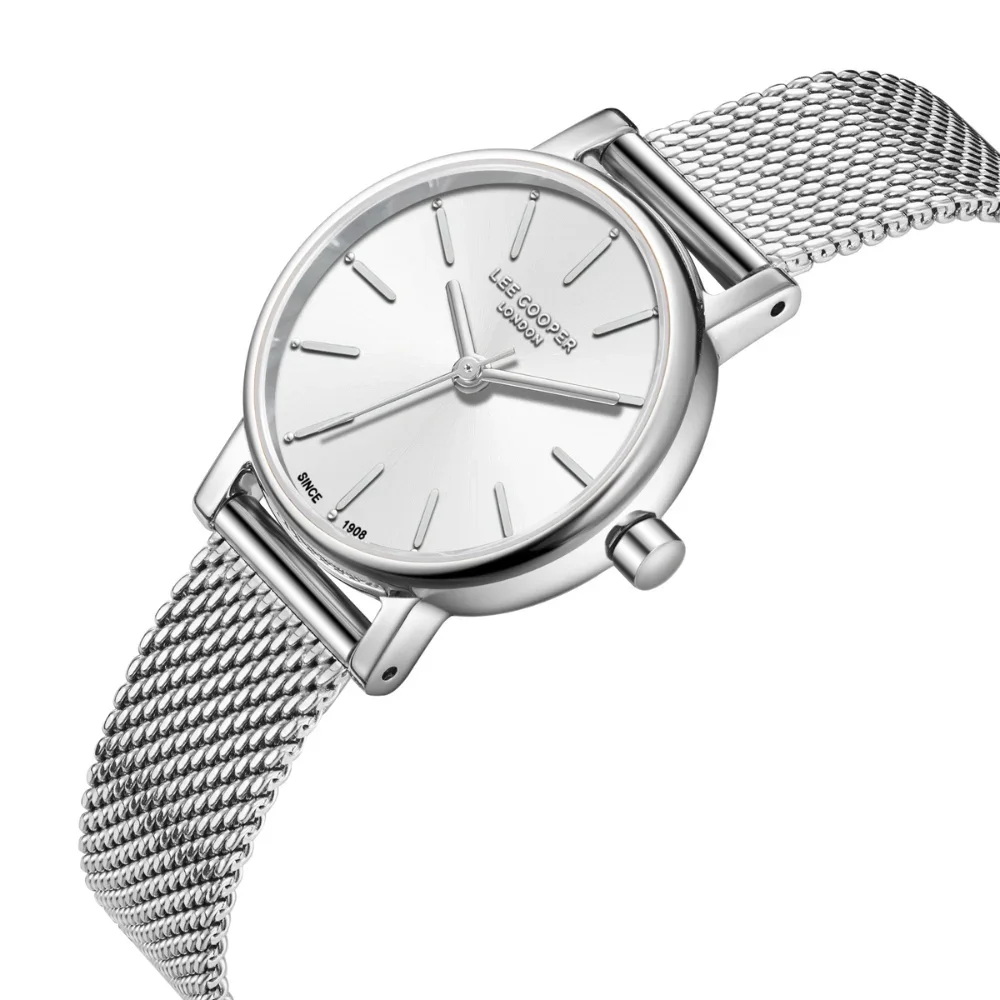 RUČNI SAT LEE COOPER LC08292.330 slika 2