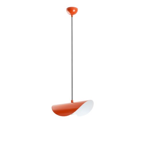 Opviq Luster Eger - Orange slika 4