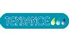 Tendance logo