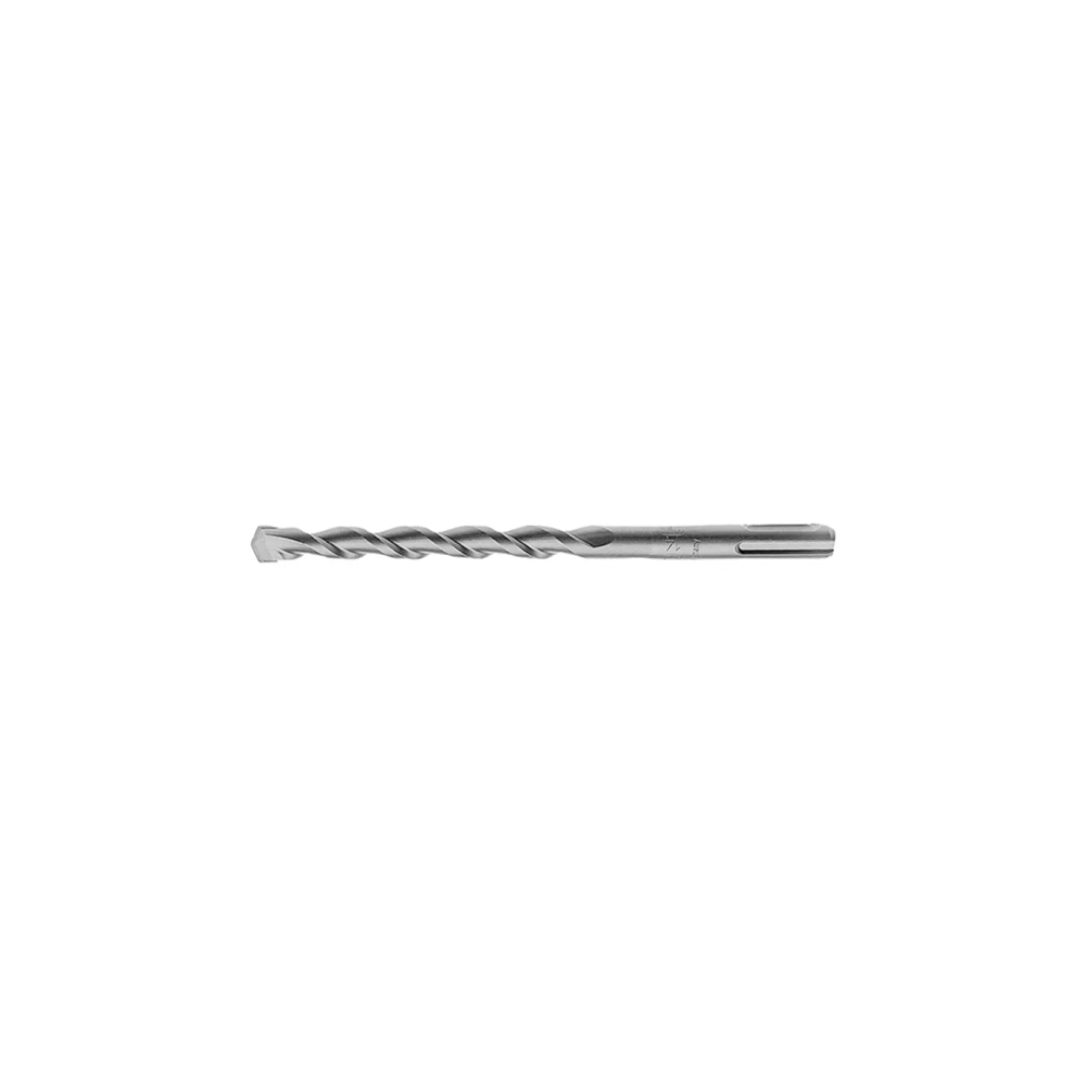 Makita - Svrdlo standard za SDS-PLUS bušilice 18x300x240mm D-00337 slika 1