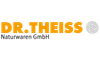 Dr. Theiss logo