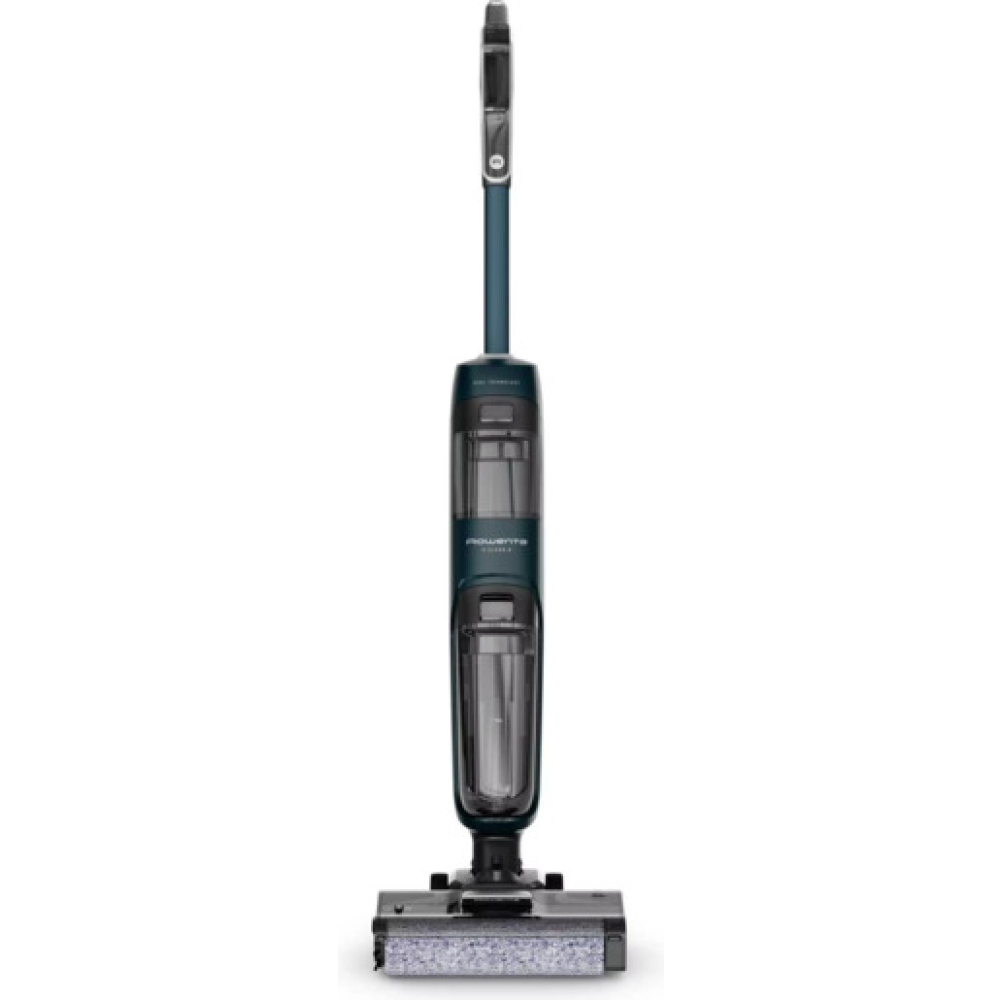 ROWENTA Štapni usisivač GZ2251E0 X-CLEAN 2u1 slika 2