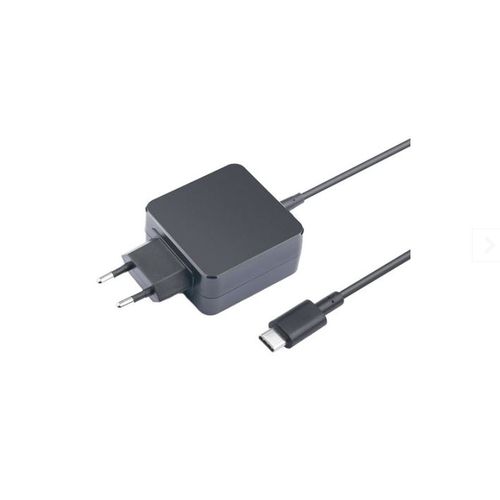 Cathedy Adapter za Laptop 3726 Q46 Type-C KFD 45W Asus,Dell,Lenovo,Acer,Apple slika 1