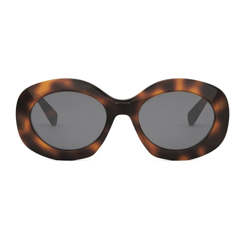 Sunčane naočale Celine Celine CL 40292U Tortoise slika 1